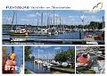5721 Rendsburg maritim  n